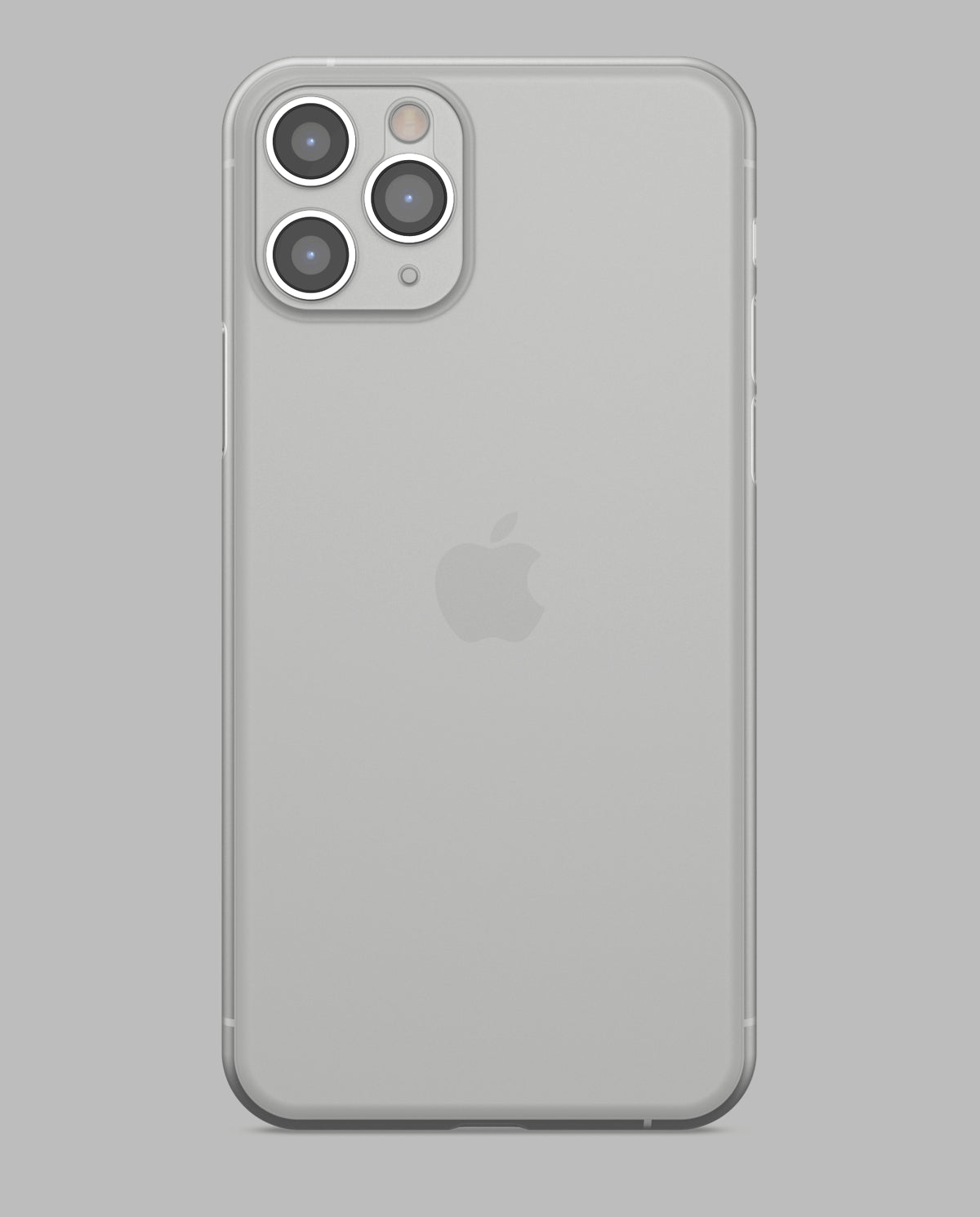 Super Thin Case