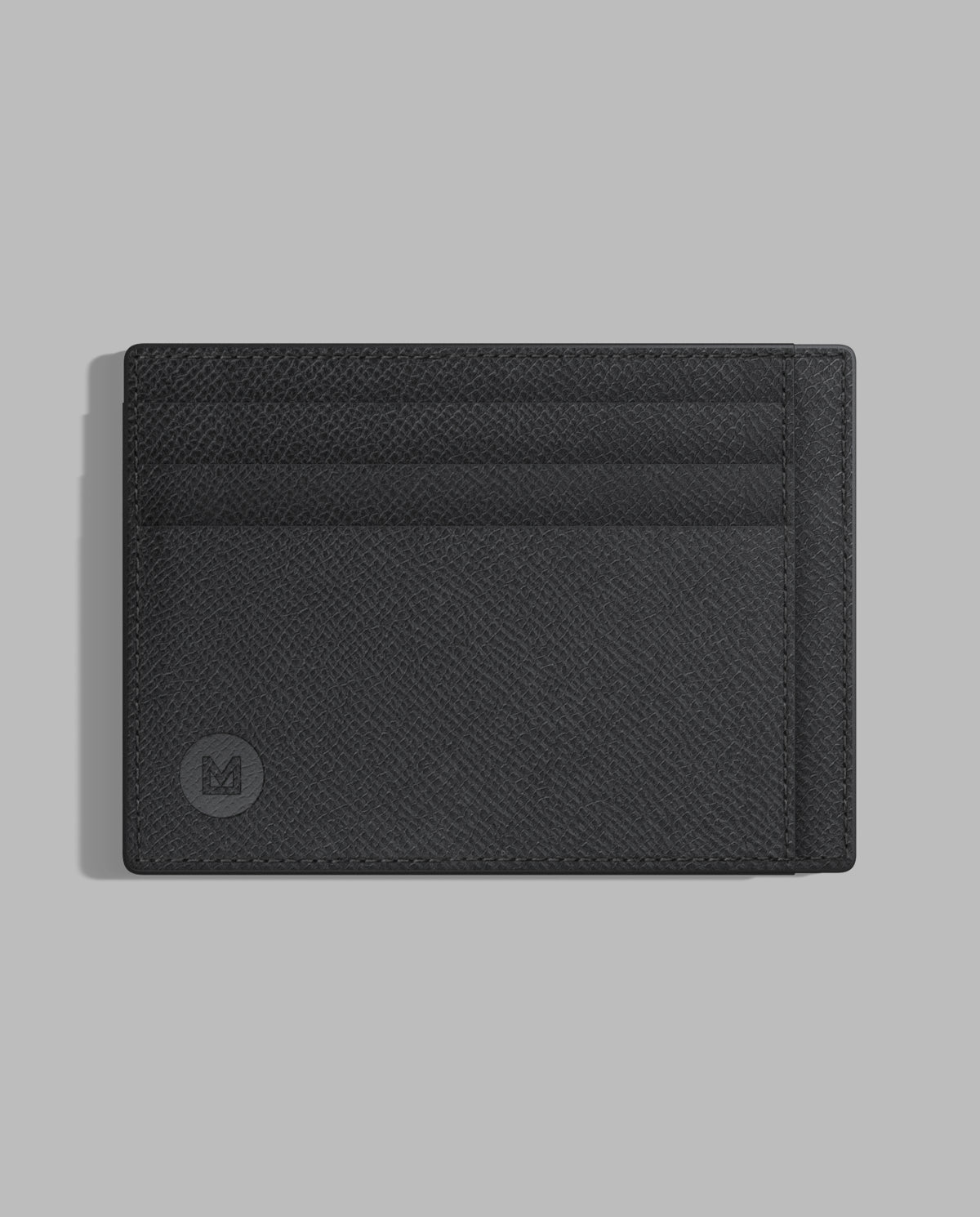 Card Holders