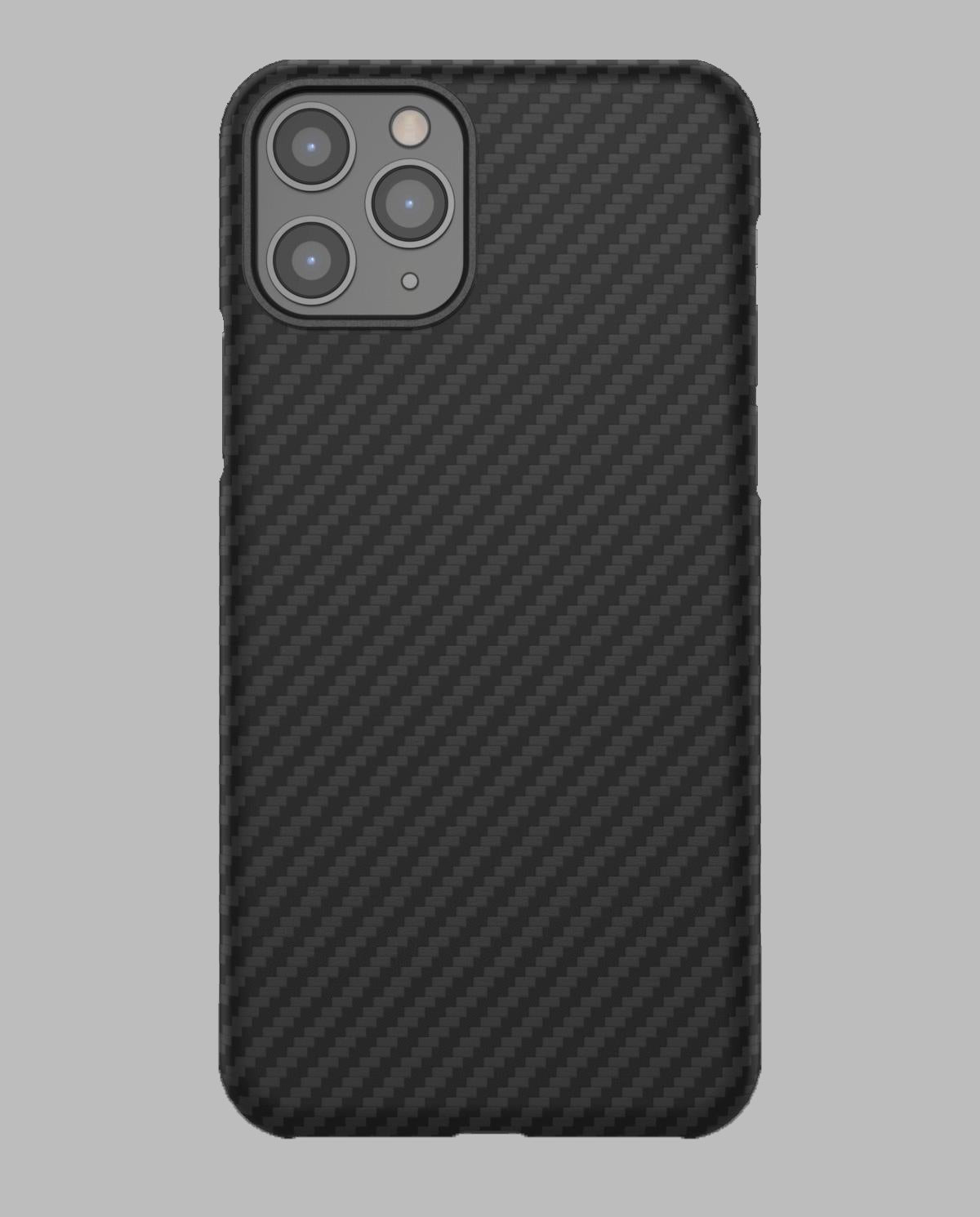 Aramid Fiber Case
