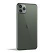 Super Thin iPhone 11 Pro Case