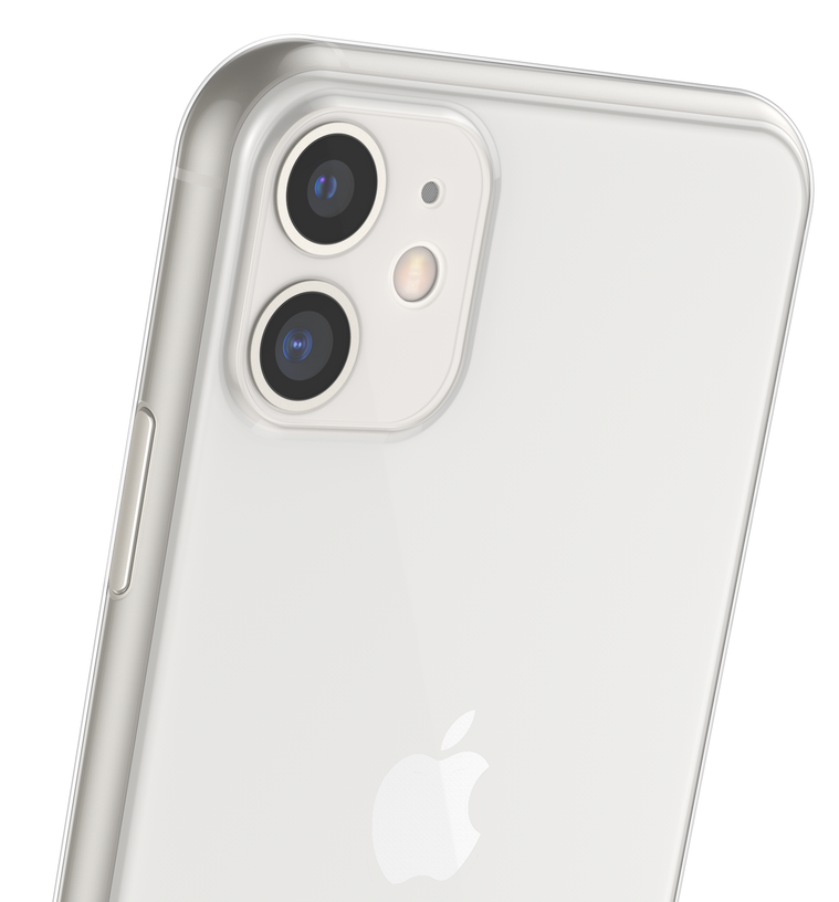 Super Thin iPhone 11 Case