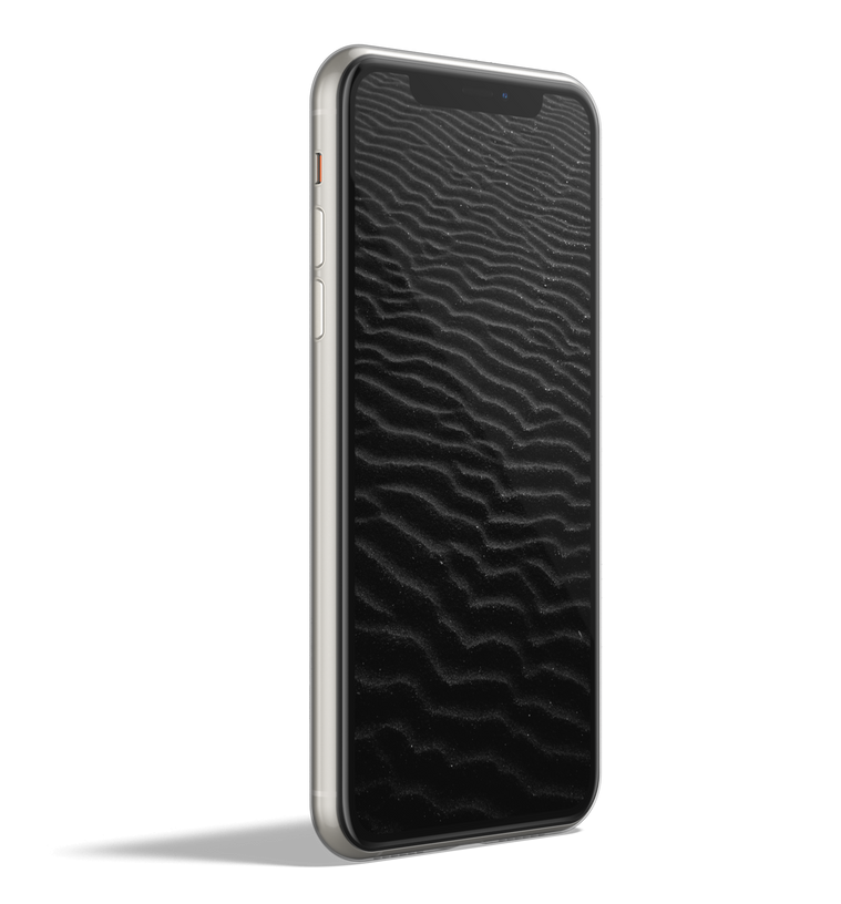 Super Thin iPhone 11 Case