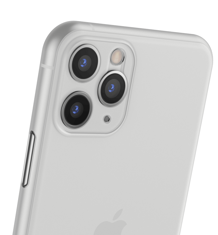Super Thin iPhone 11 Pro Case