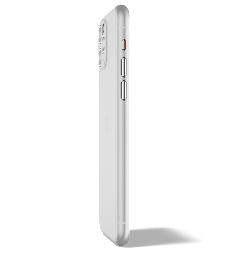 Super Thin iPhone 11 Pro Case