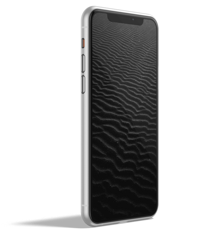 Super Thin iPhone 11 Pro Case