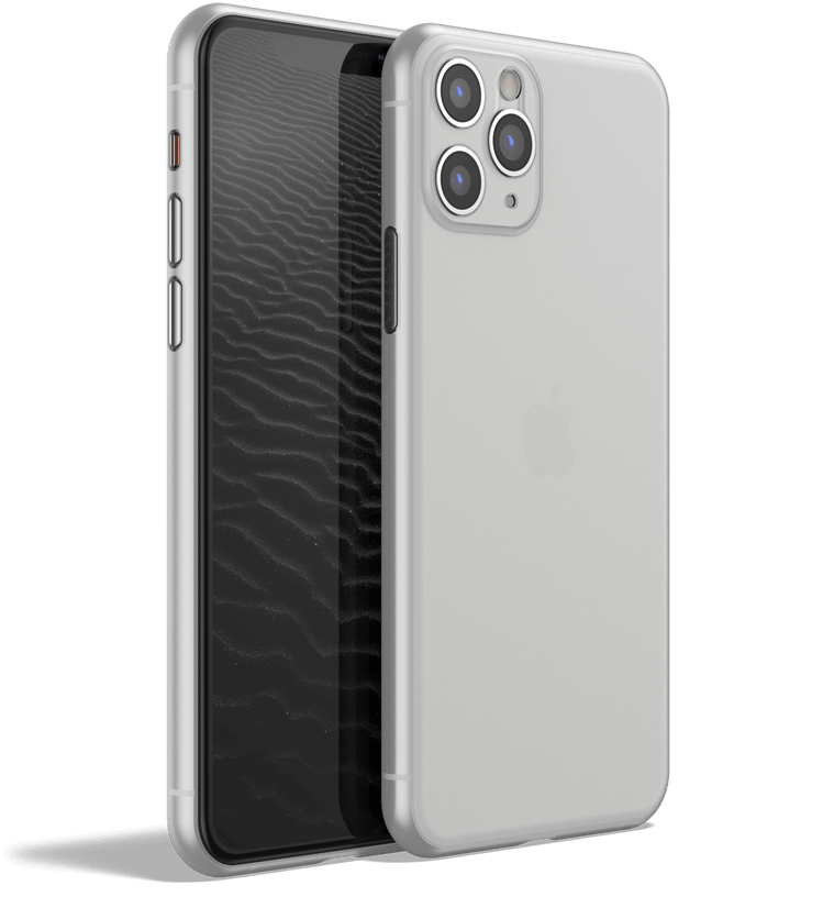 Super Thin iPhone 11 Pro Case