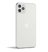 Super Thin iPhone 11 Pro Max Case