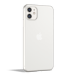 Super Thin iPhone 11 Case