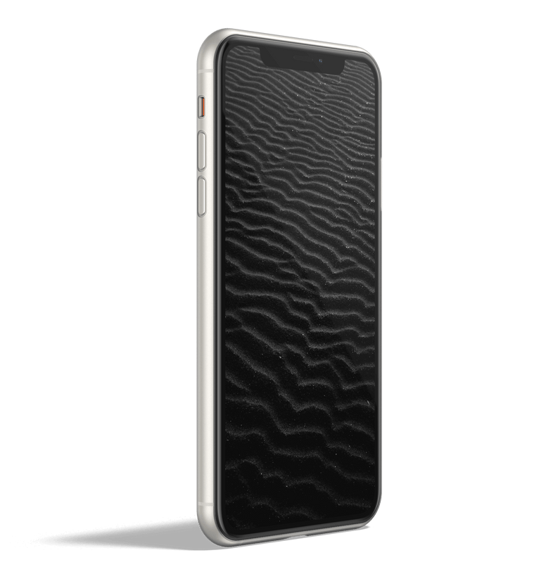 Super Thin iPhone 11 Case