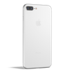 Super Thin iPhone 8 Plus Case