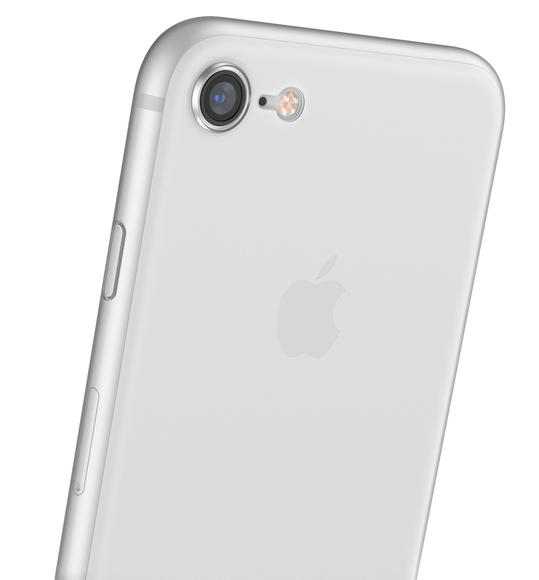 Super Thin iPhone 8 Case
