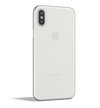 Super Thin iPhone X Case