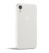 Super Thin iPhone Xr Case