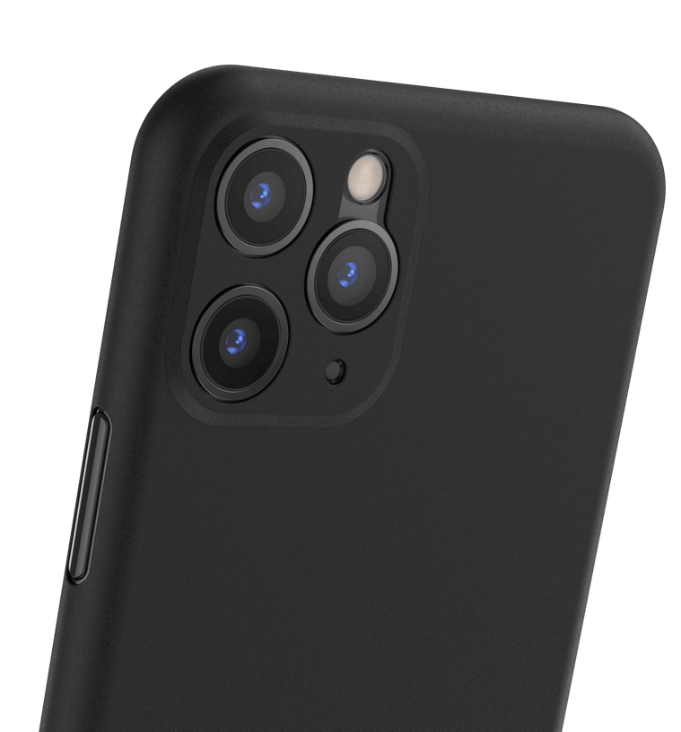 Super Thin iPhone 11 Pro Case