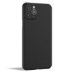 Super Thin iPhone 11 Pro Case