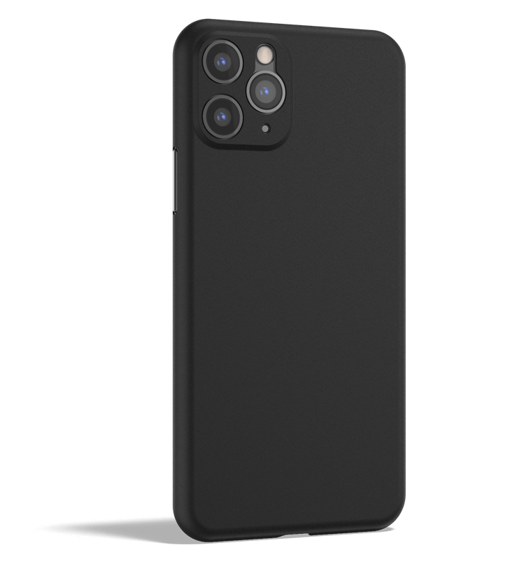 Super Thin iPhone 11 Pro Case