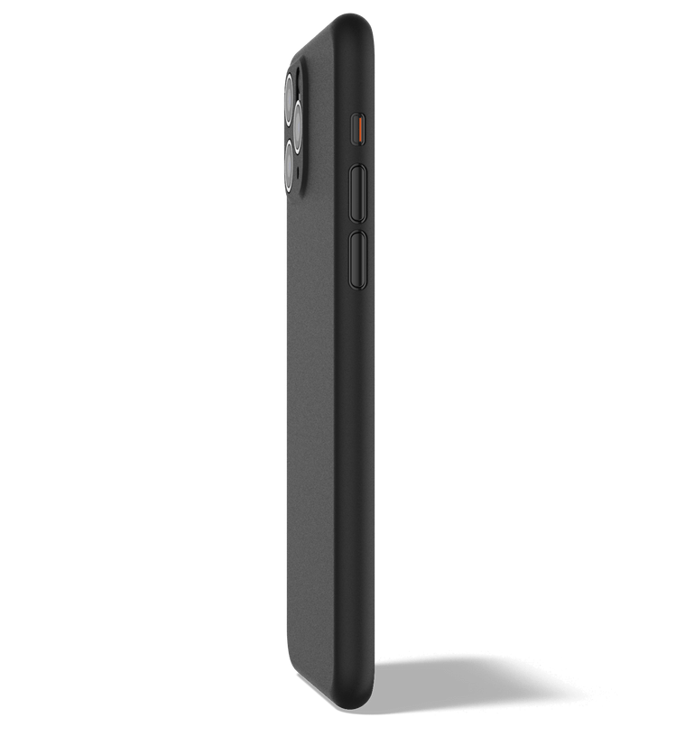 Super Thin iPhone 11 Pro Case