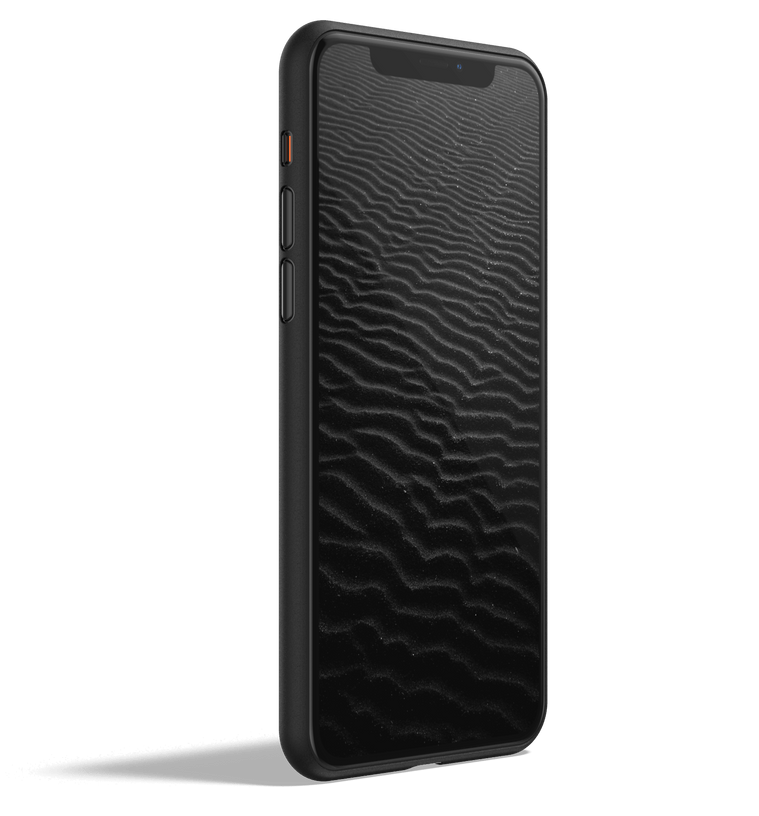 Super Thin iPhone 11 Pro Case