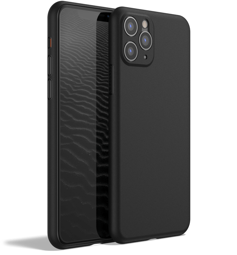 Super Thin iPhone 11 Pro Case