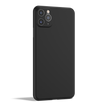 Super Thin iPhone 11 Pro Max Case
