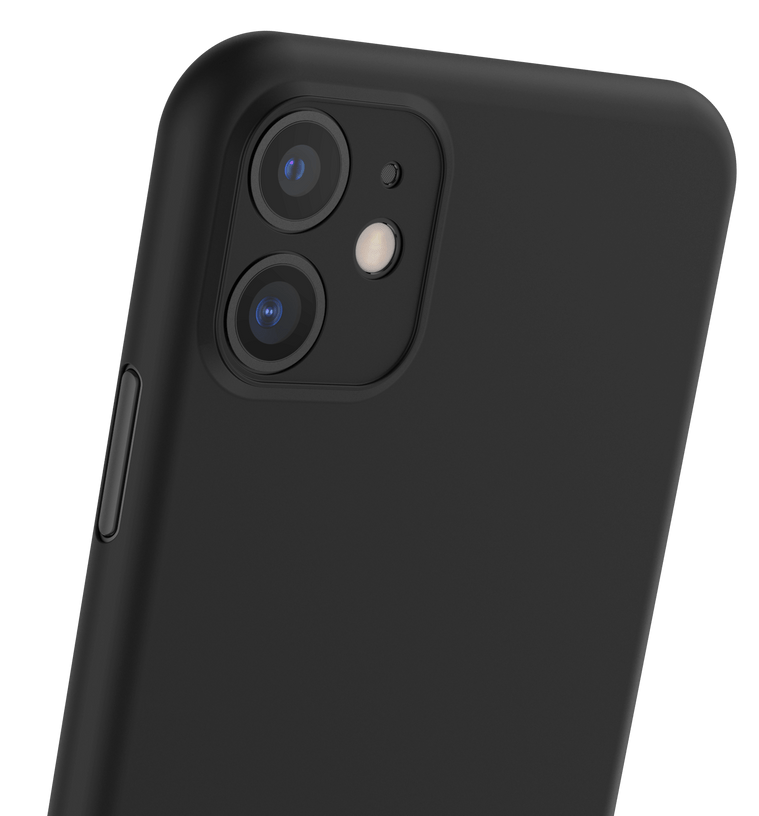 Super Thin iPhone 11 Case