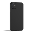 Super Thin iPhone 11 Case