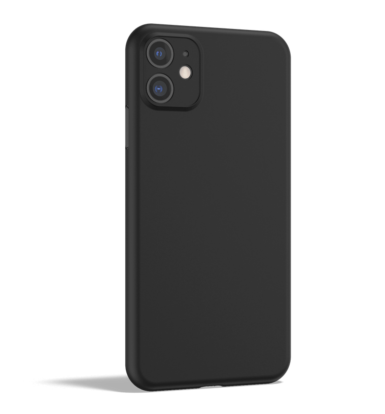 Super Thin iPhone 11 Case