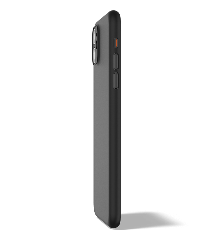 Super Thin iPhone 11 Case