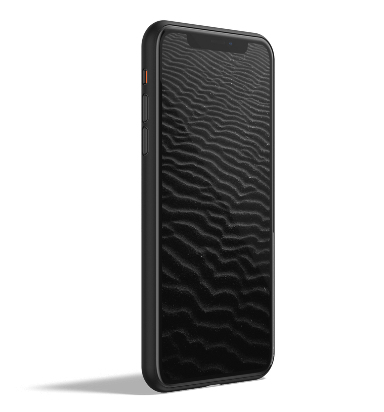 Super Thin iPhone 11 Case