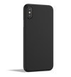 Super Thin iPhone X Case