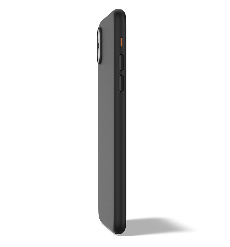 Super Thin iPhone X Case