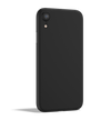 Super Thin iPhone Xr Case