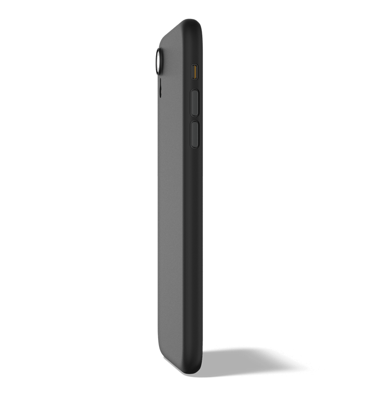 Super Thin iPhone Xr Case