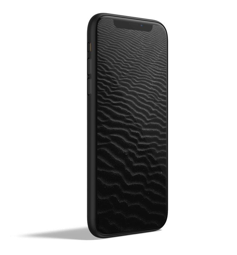 Super Thin iPhone Xr Case