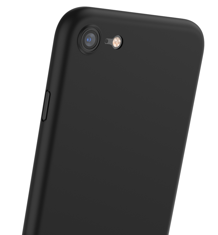 Super Thin iPhone 8 Case