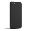 Super Thin iPhone 8 Case