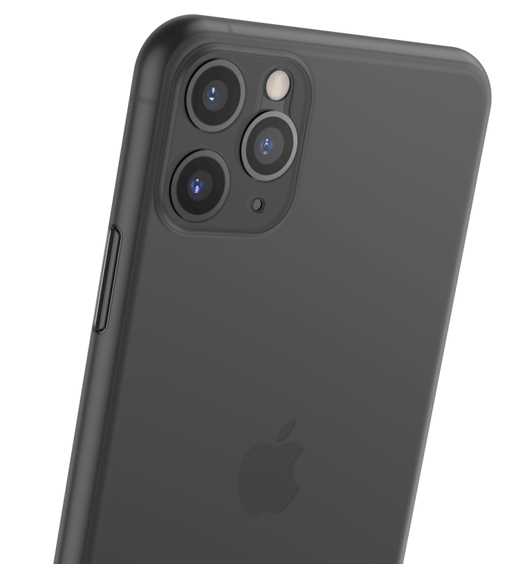 Super Thin iPhone 11 Pro Case