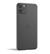 Super Thin iPhone 11 Pro Case