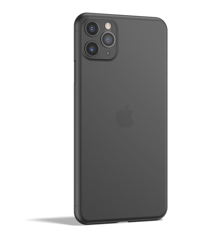 Super Thin iPhone 11 Pro Case