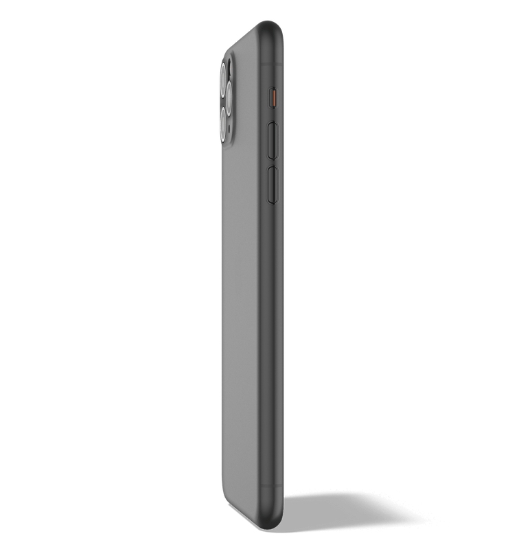 Super Thin iPhone 11 Pro Case