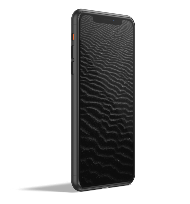 Super Thin iPhone 11 Pro Case