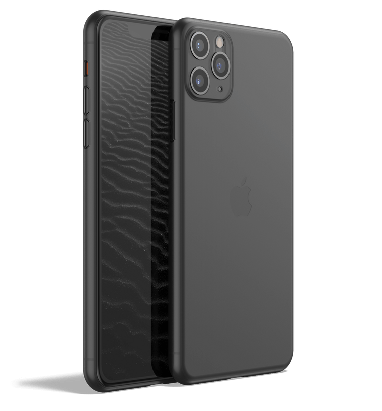 Super Thin iPhone 11 Pro Case