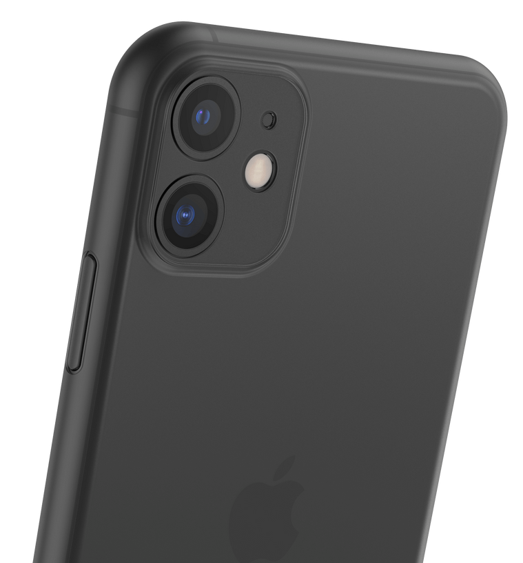 Super Thin iPhone 11 Case