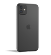 Super Thin iPhone 11 Case