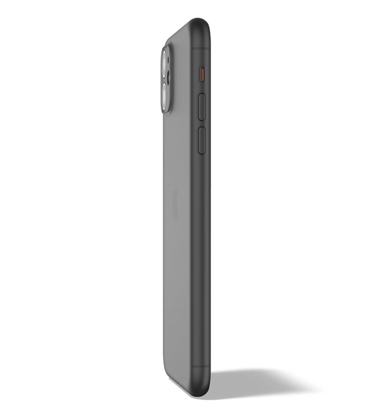 Super Thin iPhone 11 Case