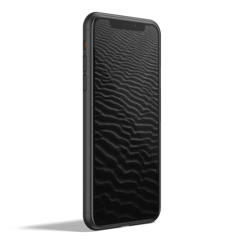 Super Thin iPhone 11 Case