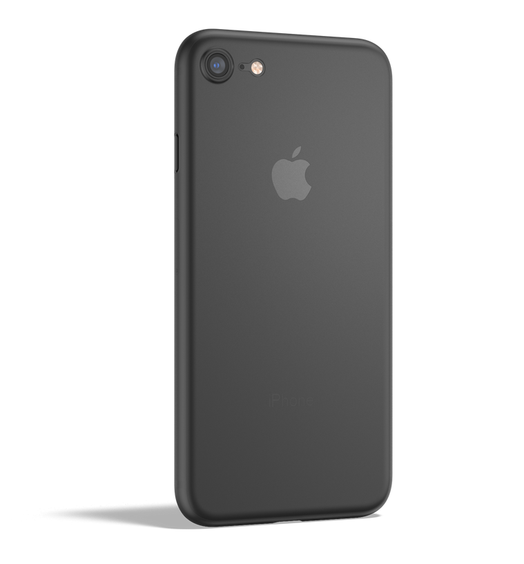 Super Thin iPhone 8 Case
