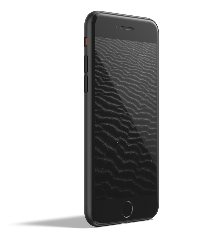 Super Thin iPhone 8 Case