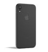 Super Thin iPhone Xr Case