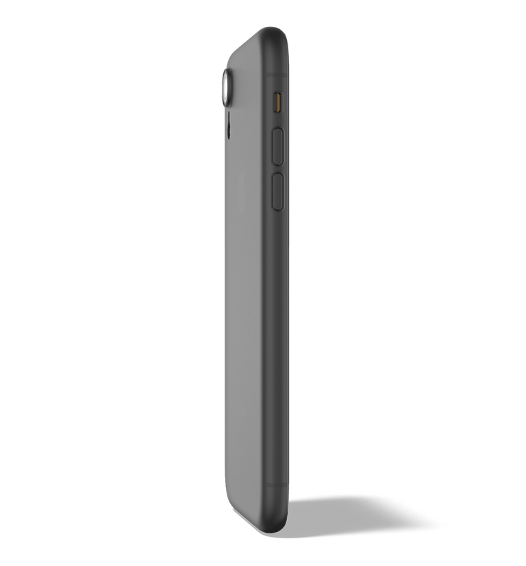 Super Thin iPhone Xr Case
